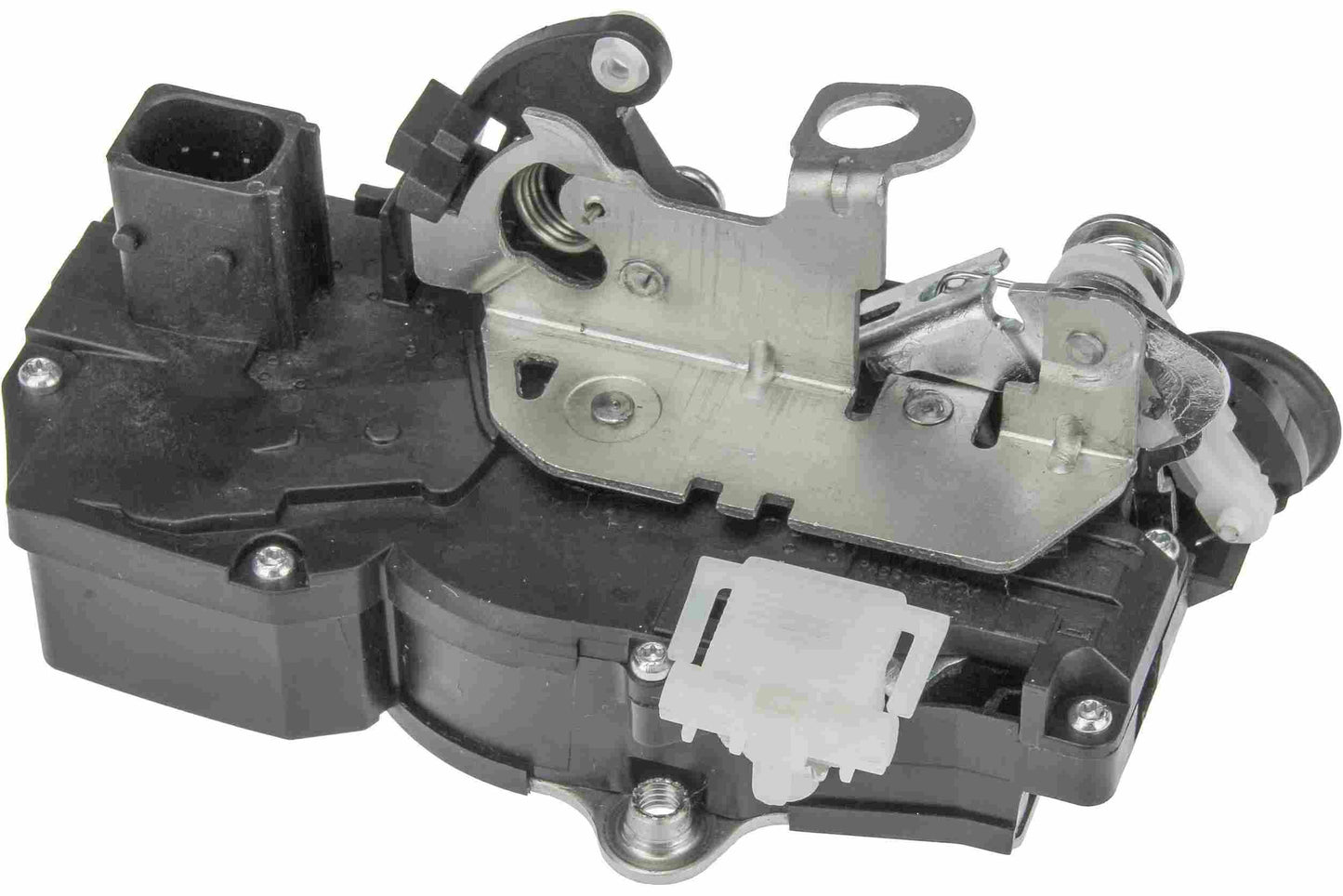 Autotecnica Door Lock Actuator GM0818016