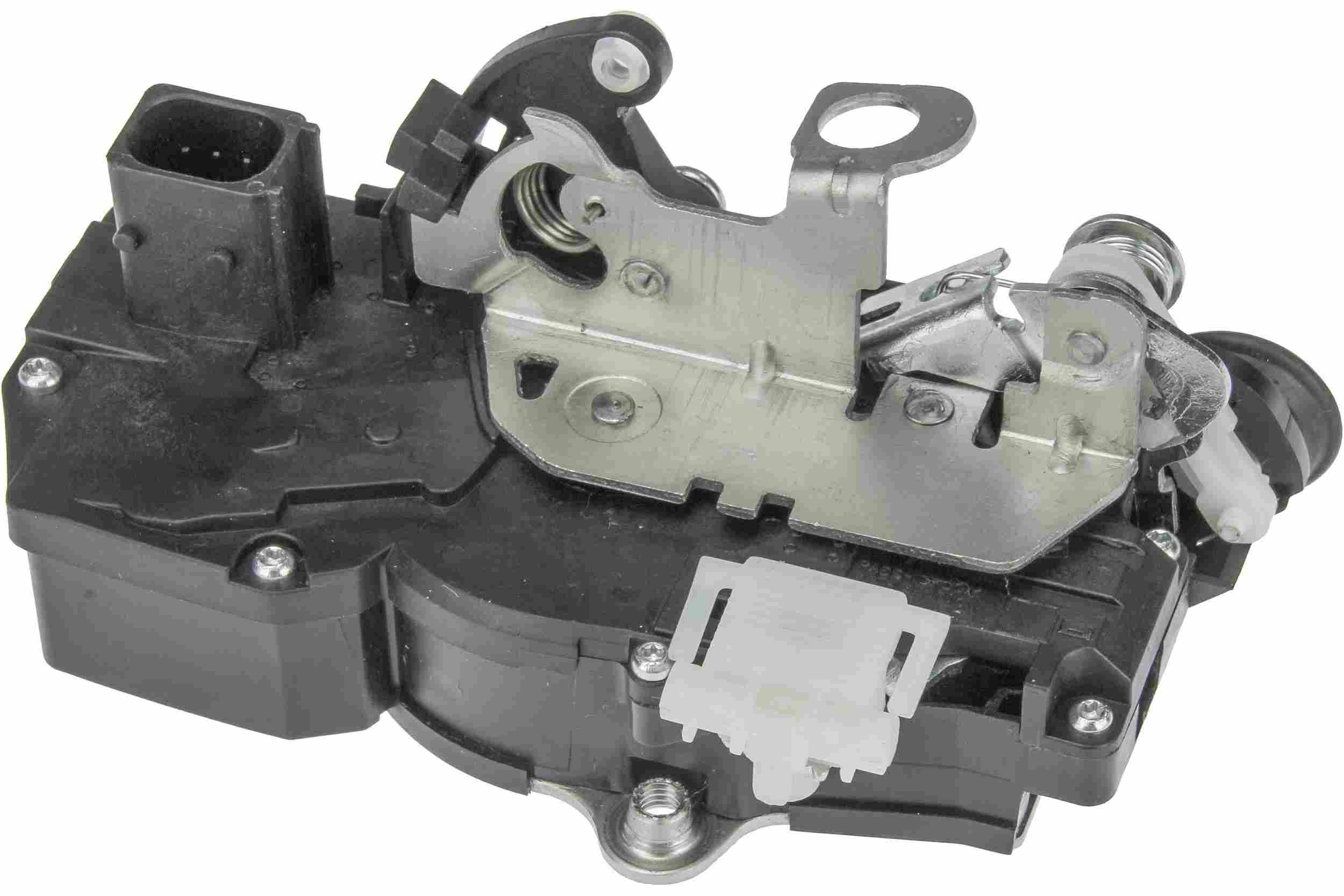 Autotecnica Door Lock Actuator GM0818016