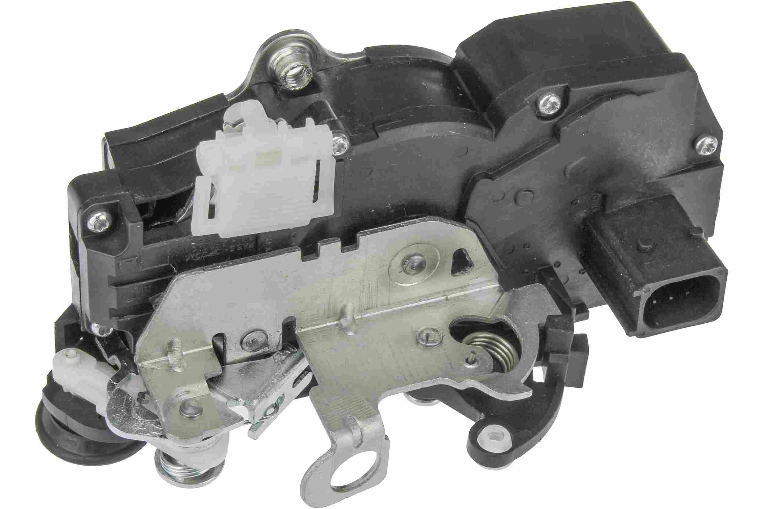 Autotecnica Door Lock Actuator GM0818016