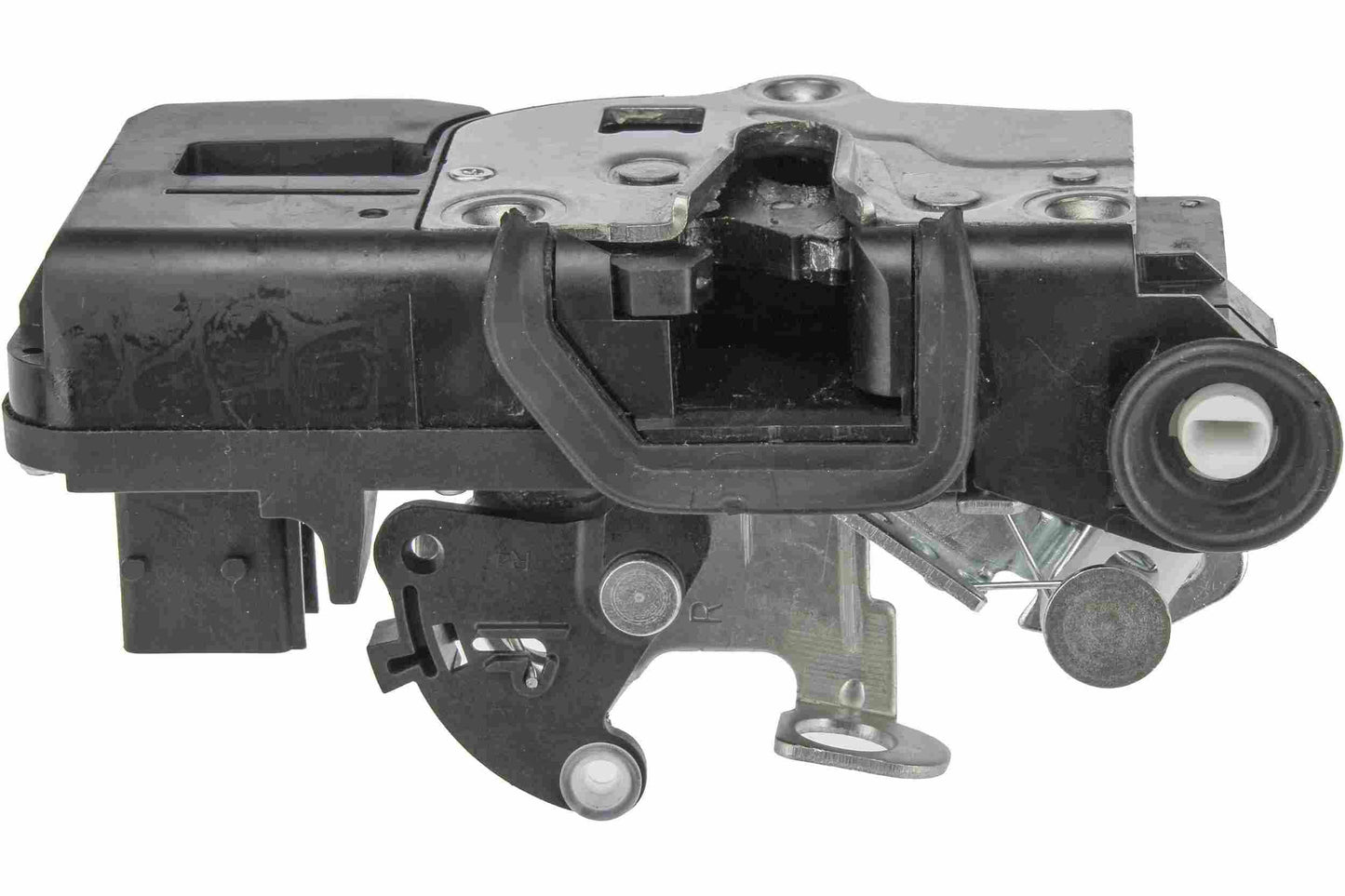 Autotecnica Door Lock Actuator GM0818016