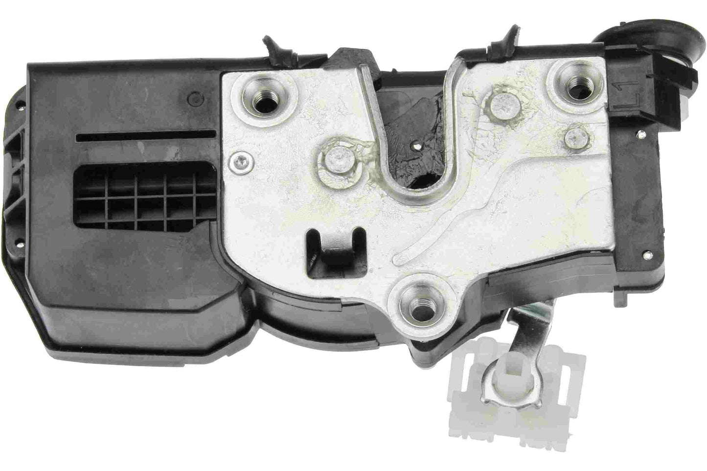 Autotecnica Door Lock Actuator GM0818017