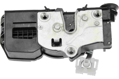 Autotecnica Door Lock Actuator GM0818017