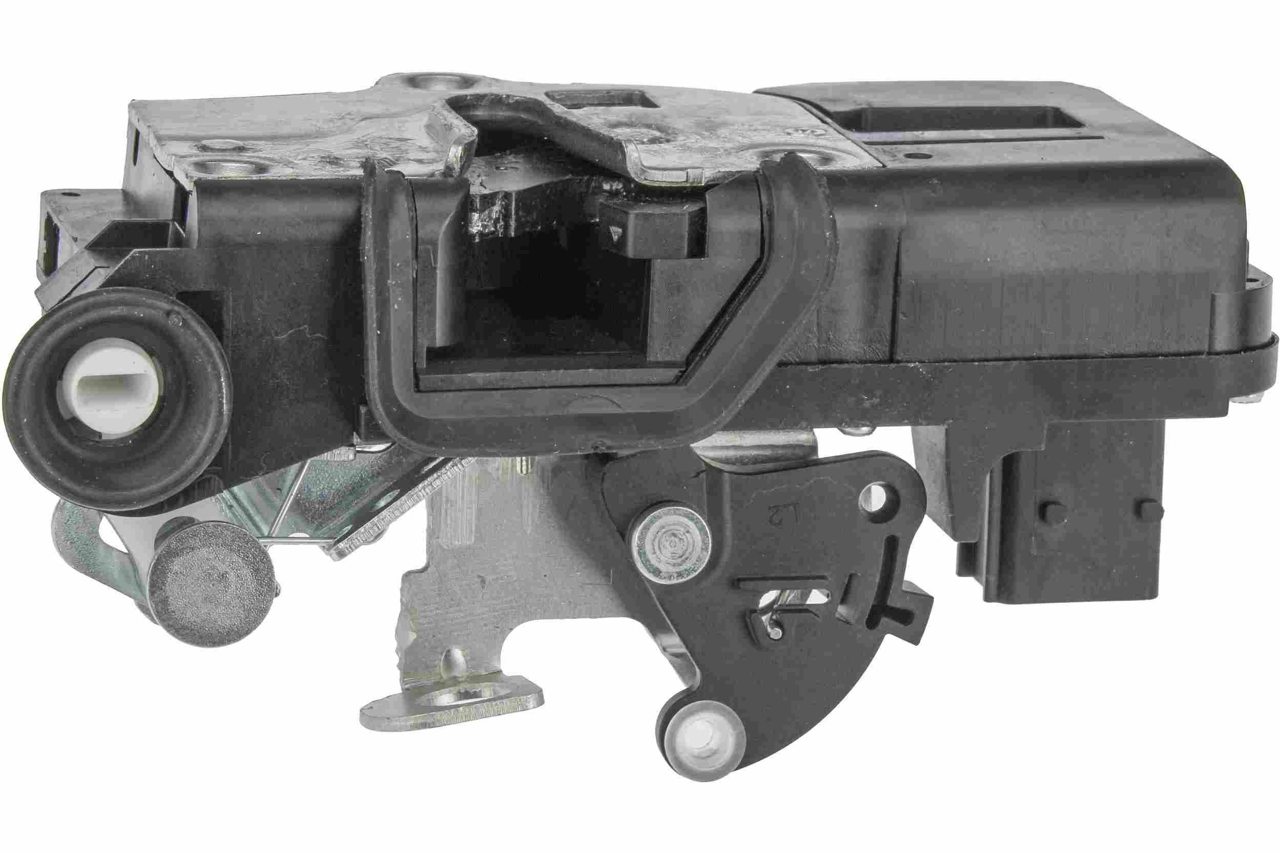 Autotecnica Door Lock Actuator GM0818017