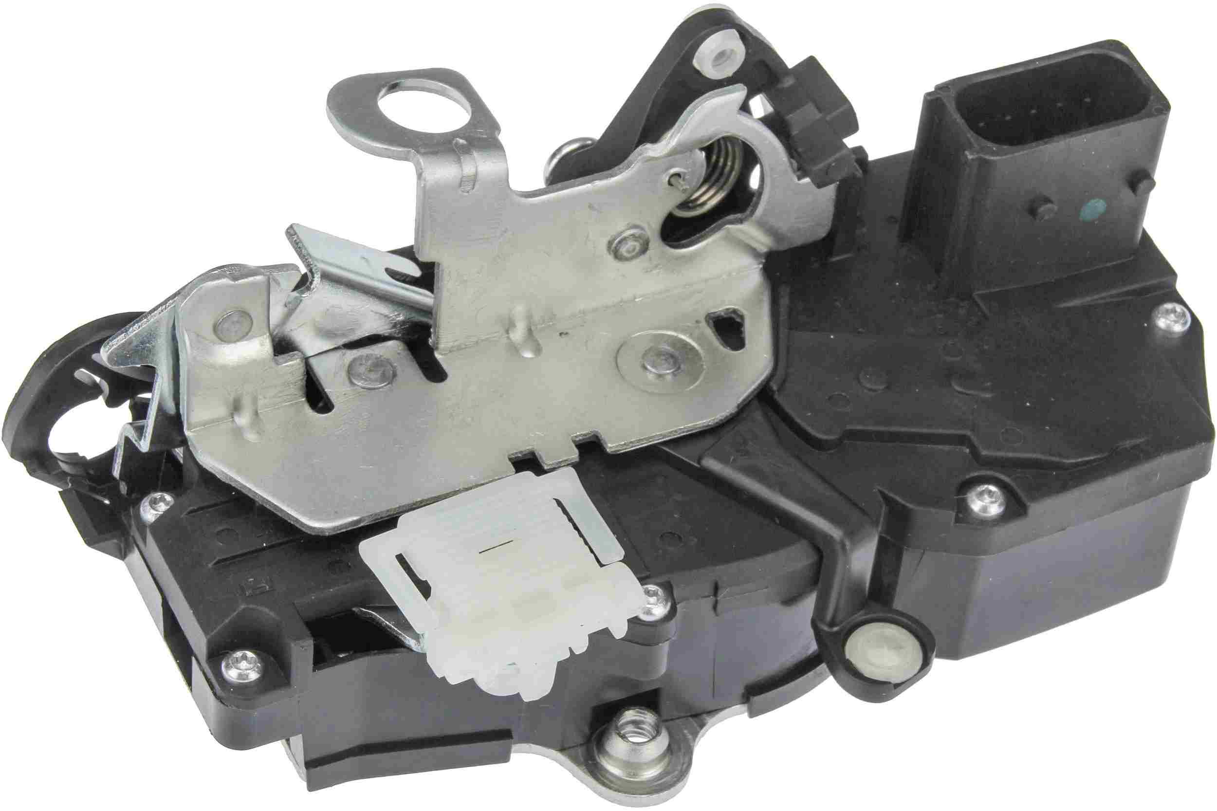 Autotecnica Door Lock Actuator GM0818018