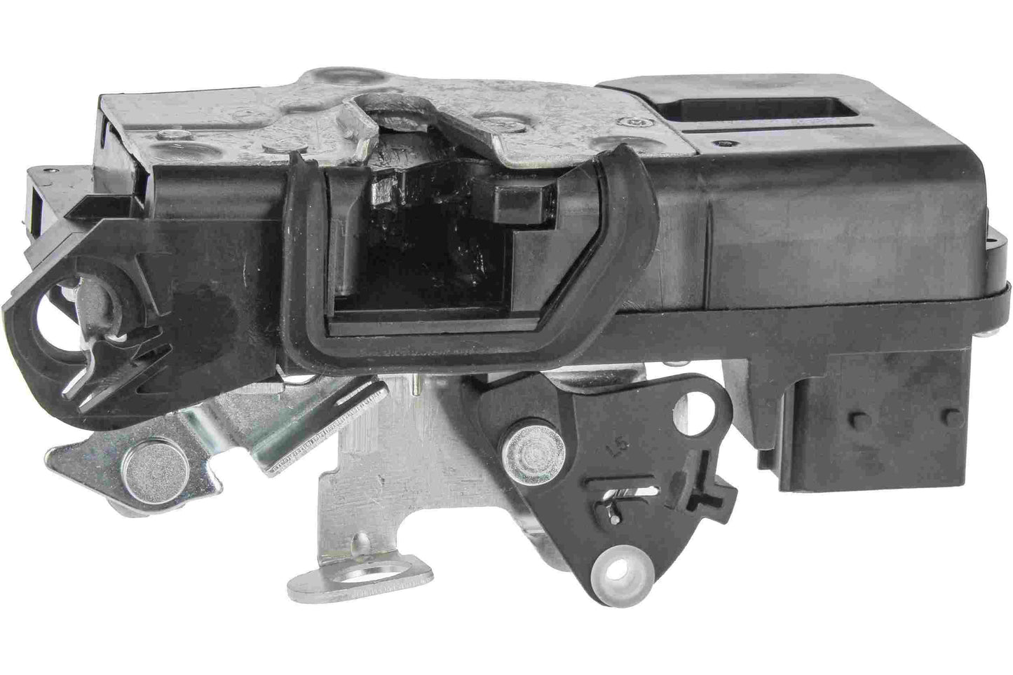 Autotecnica Door Lock Actuator GM0818018