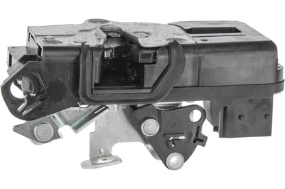 Autotecnica Door Lock Actuator GM0818018