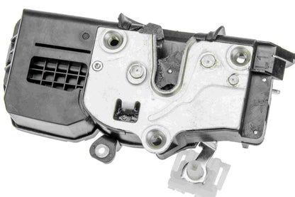 Autotecnica Door Lock Actuator GM0818020