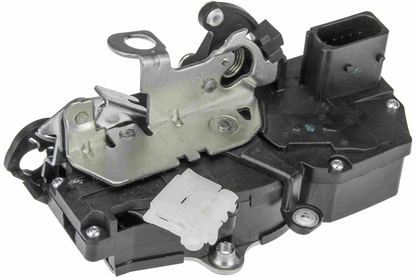 Autotecnica Door Lock Actuator GM0818020