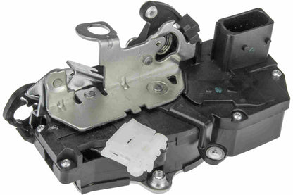 Autotecnica Door Lock Actuator GM0818020