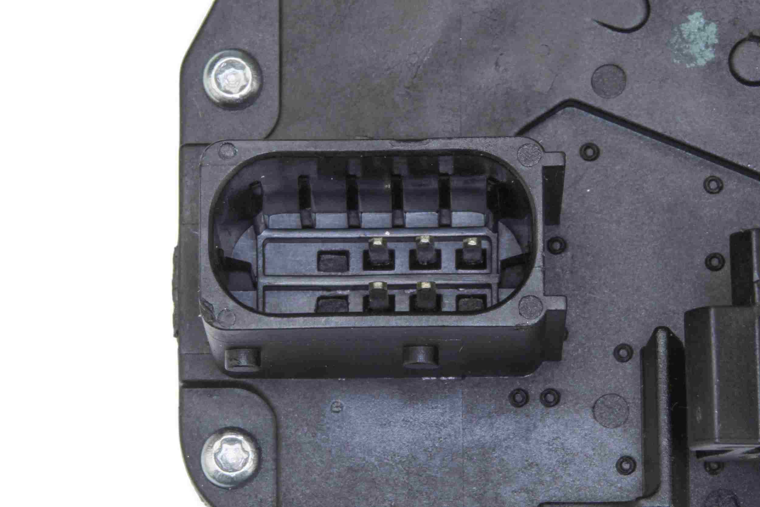 Autotecnica Door Lock Actuator GM0818020