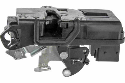 Autotecnica Door Lock Actuator GM0818020
