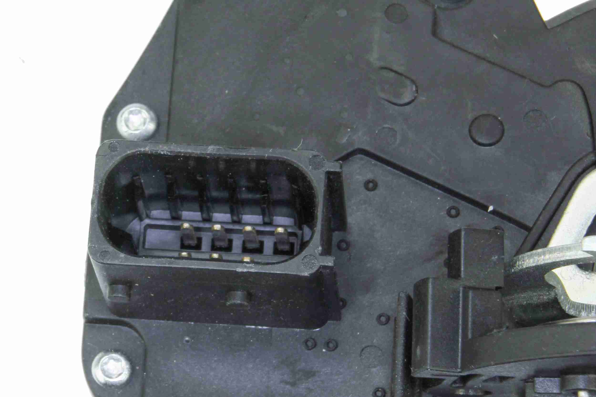 Autotecnica Door Lock Actuator GM0818021