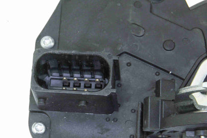 Autotecnica Door Lock Actuator GM0818021