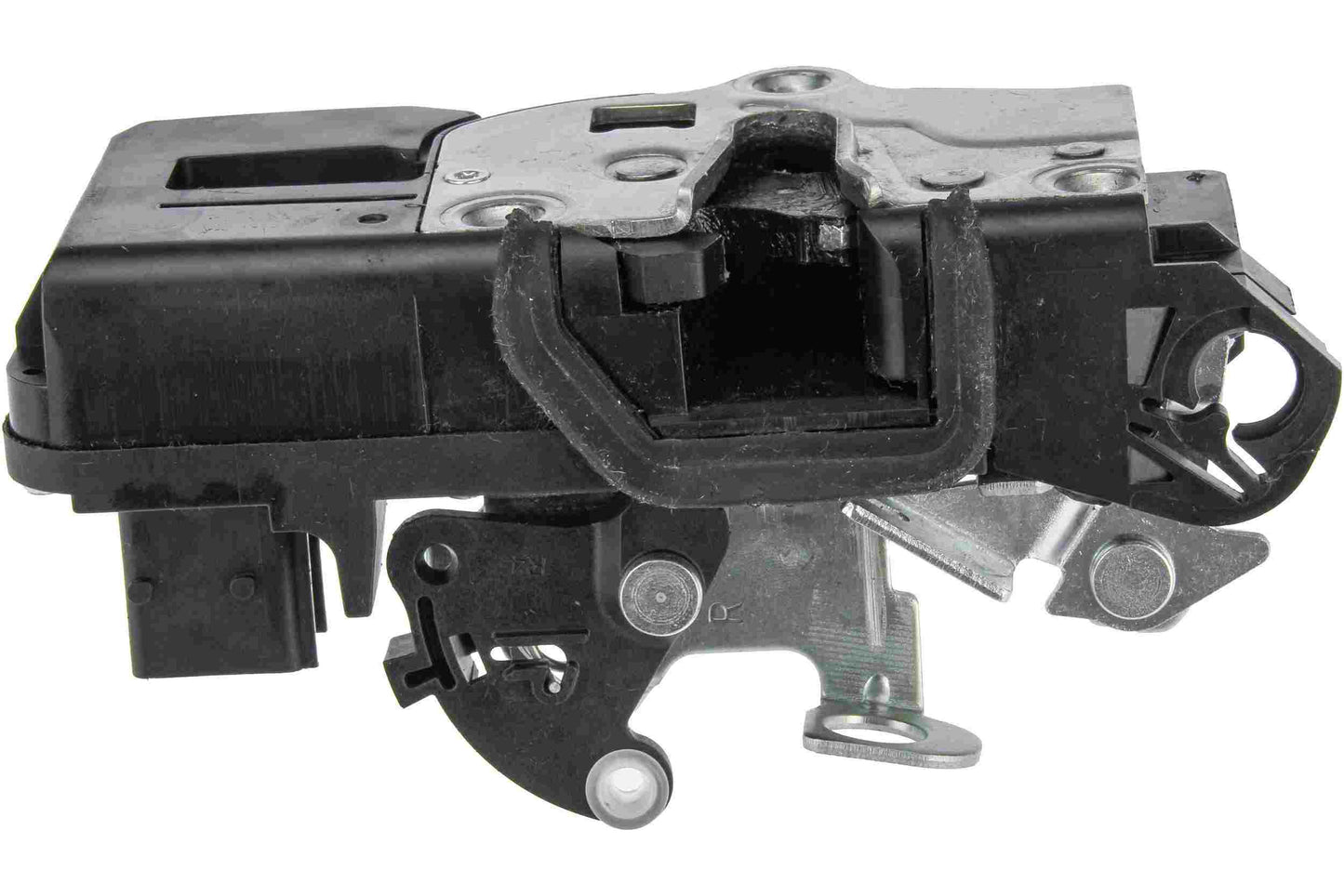 Autotecnica Door Lock Actuator GM0818022