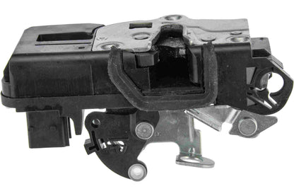 Autotecnica Door Lock Actuator GM0818022