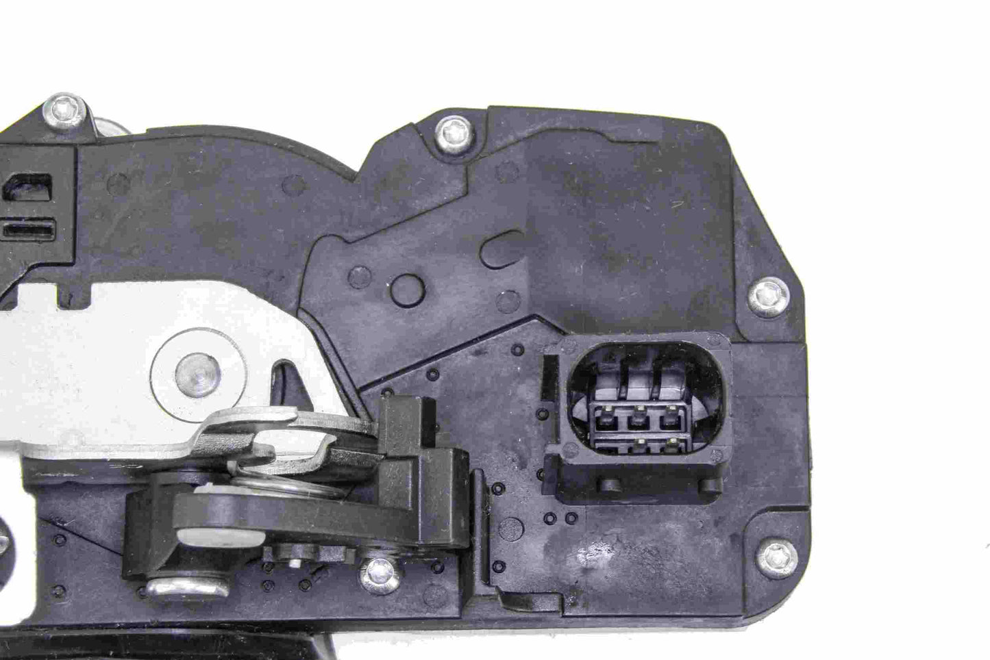 Autotecnica Door Lock Actuator GM0818022