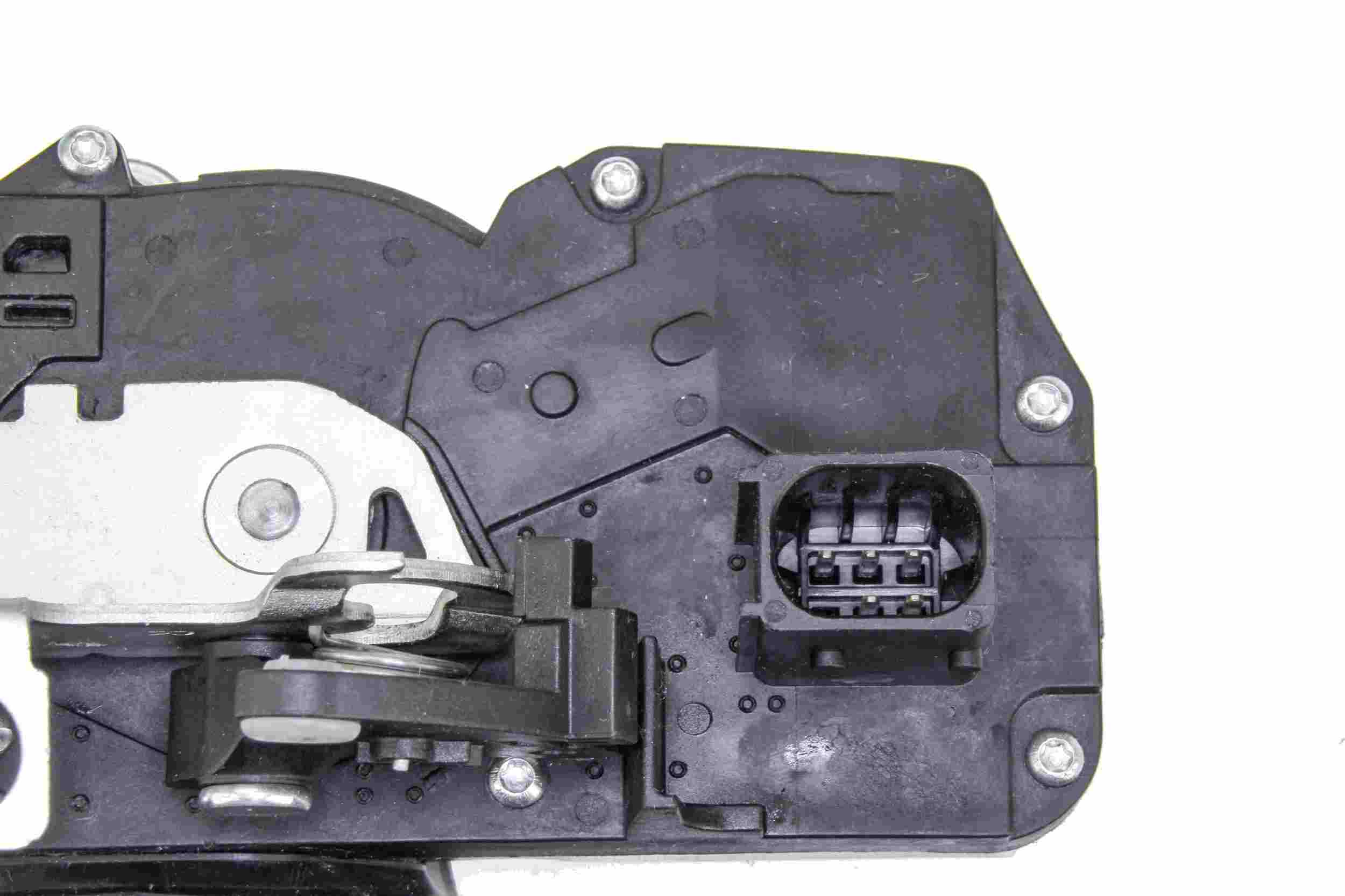 Autotecnica Door Lock Actuator GM0818022