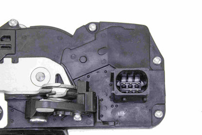Autotecnica Door Lock Actuator GM0818022