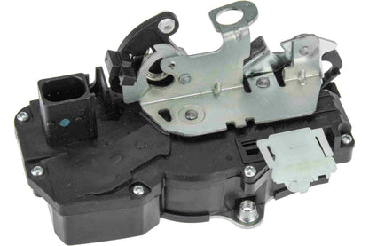 Autotecnica Door Lock Actuator GM0818022
