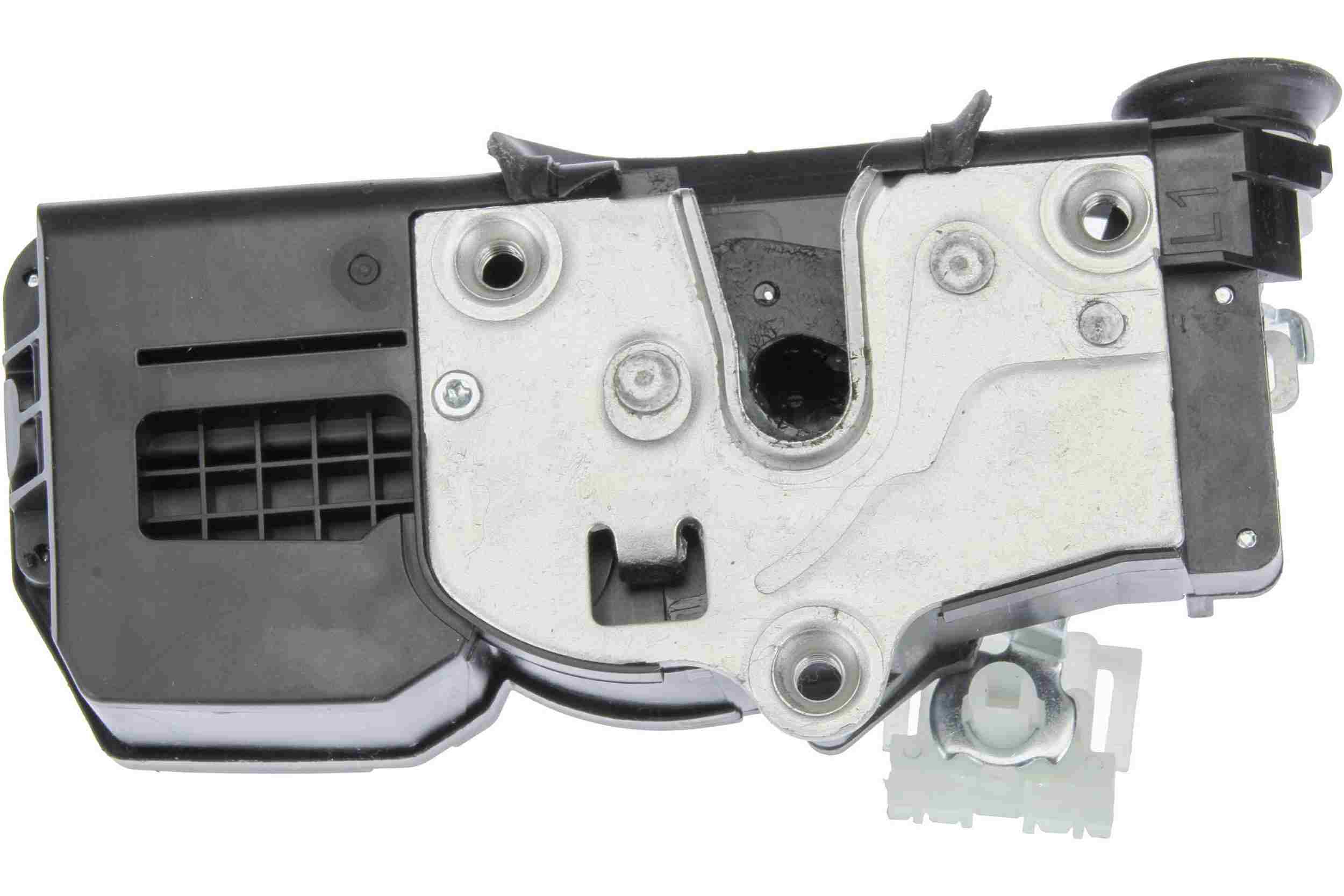 Autotecnica Door Lock Actuator GM0818023