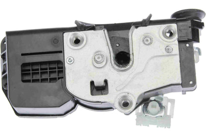 Autotecnica Door Lock Actuator GM0818023