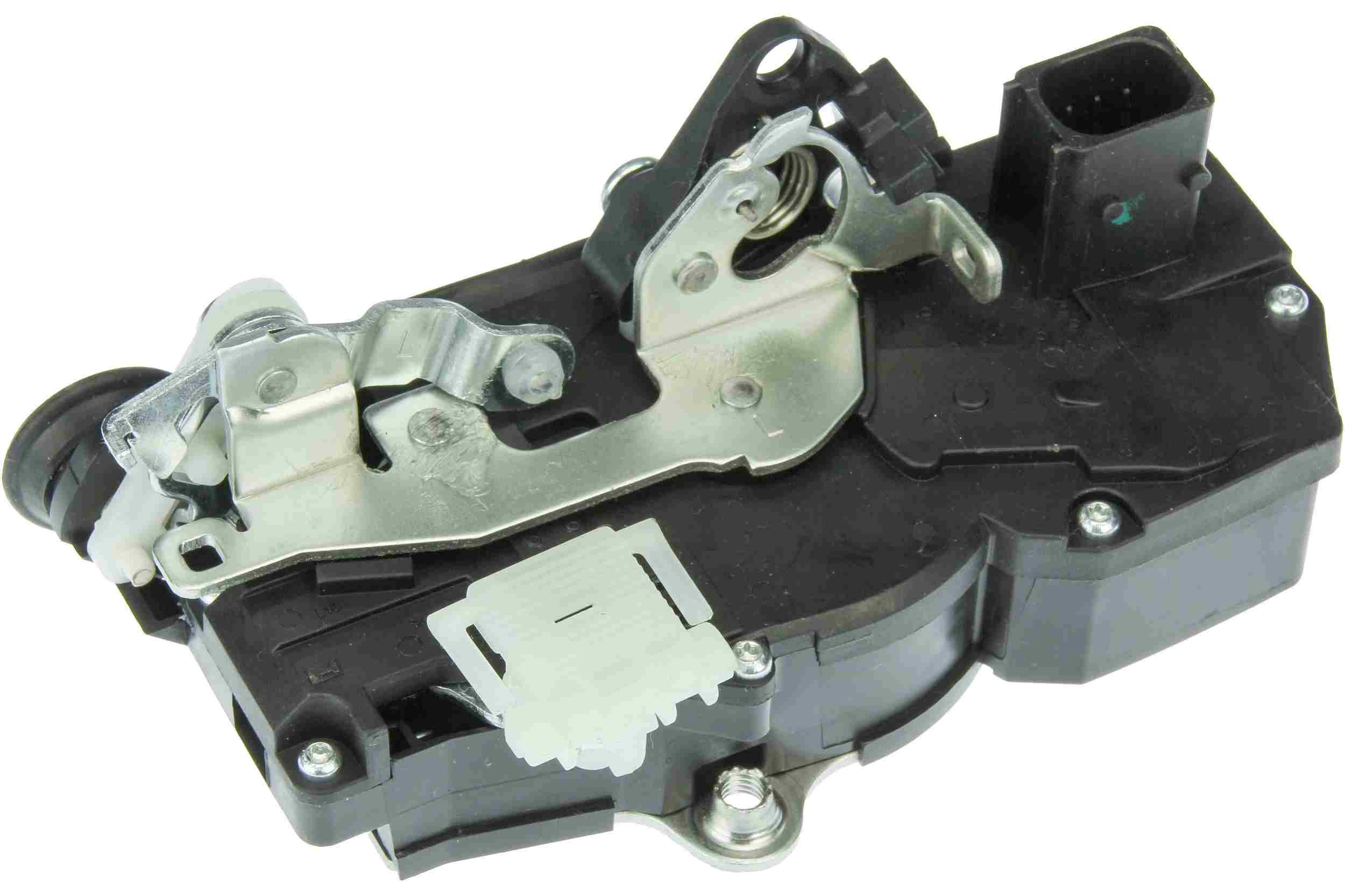 Autotecnica Door Lock Actuator GM0818023