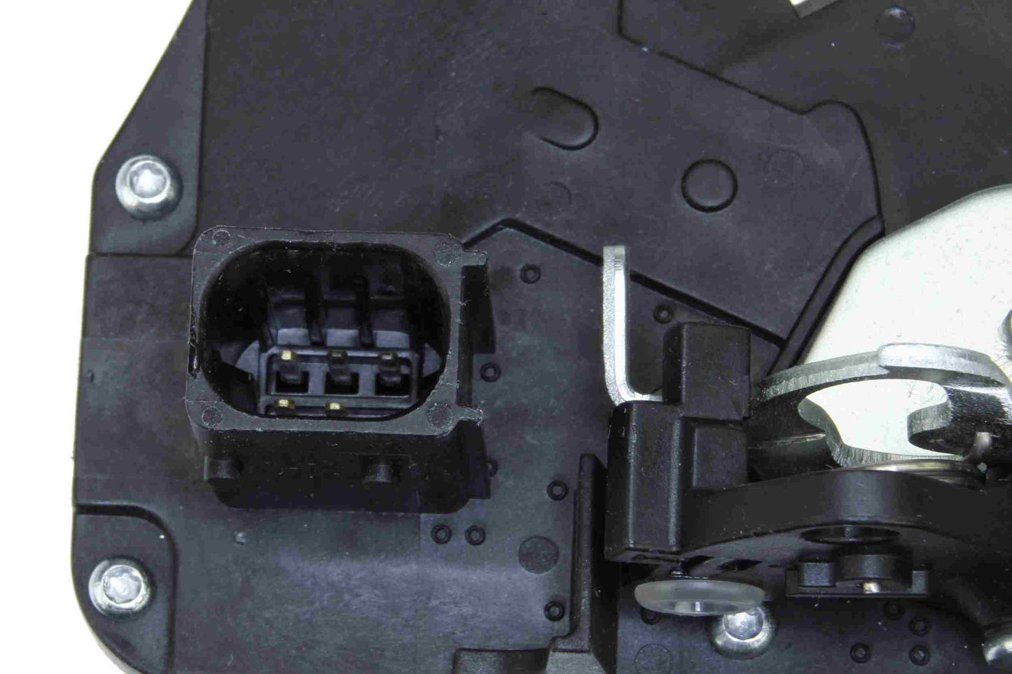 Autotecnica Door Lock Actuator GM0818023