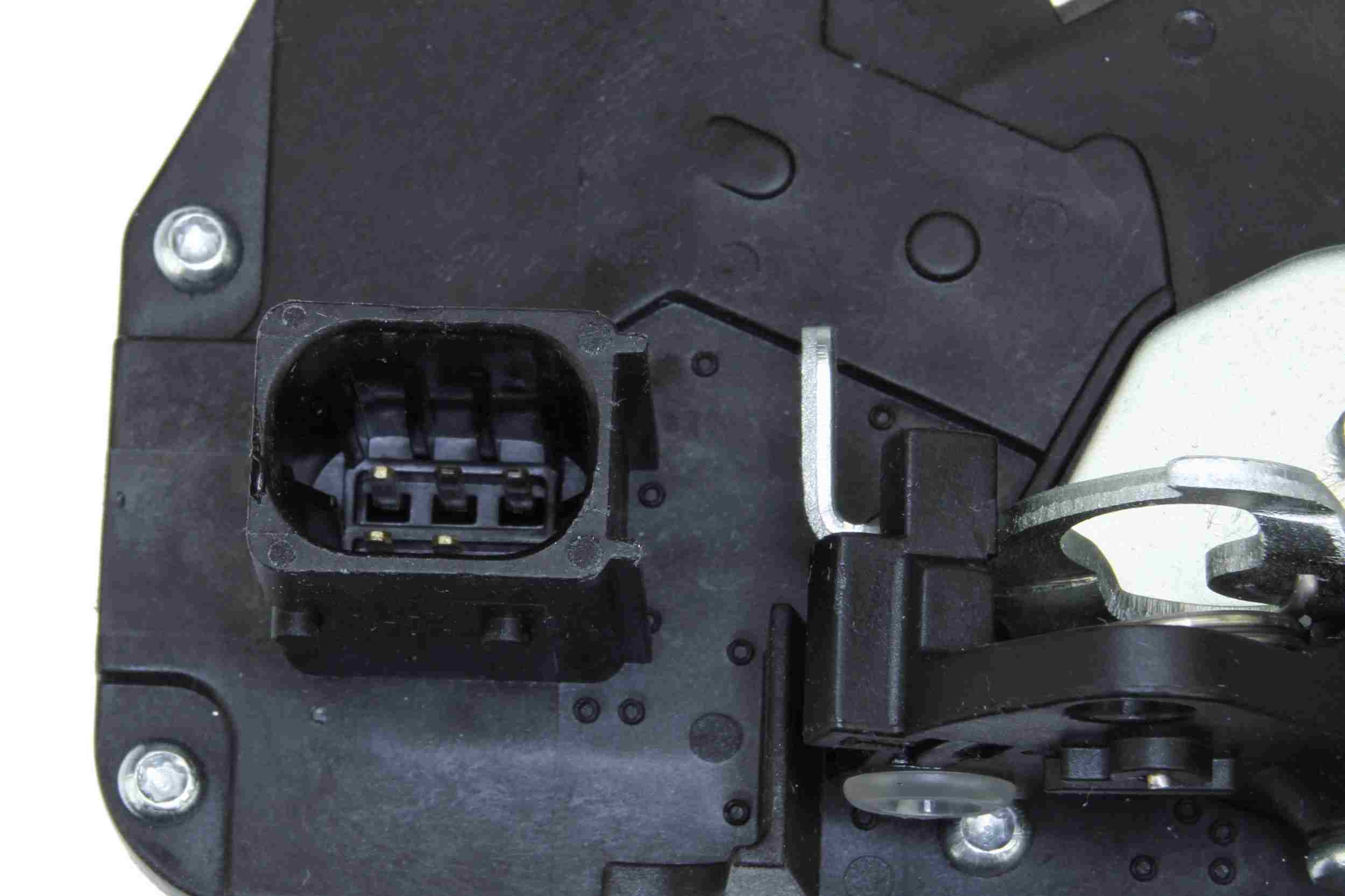 Autotecnica Door Lock Actuator GM0818023