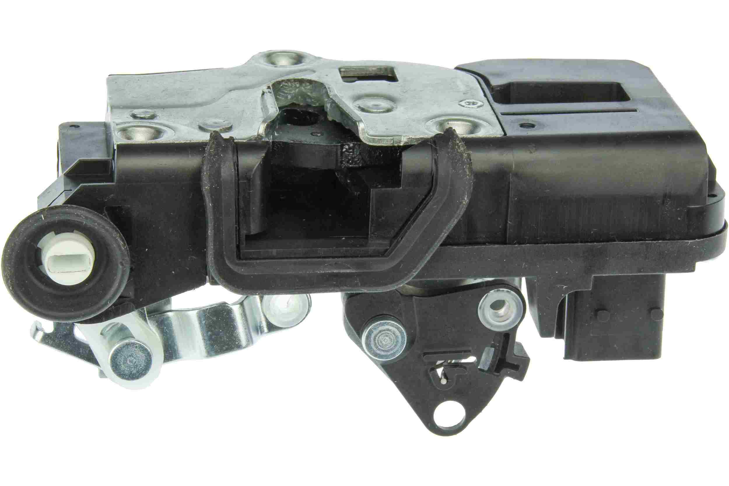 Autotecnica Door Lock Actuator GM0818023