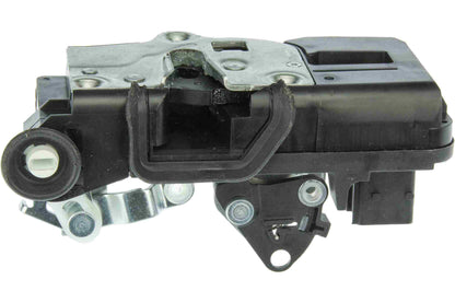 Autotecnica Door Lock Actuator GM0818023