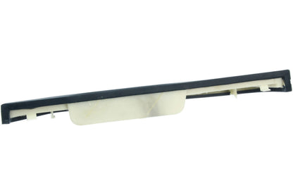 Autotecnica Door Armrest GM0818472