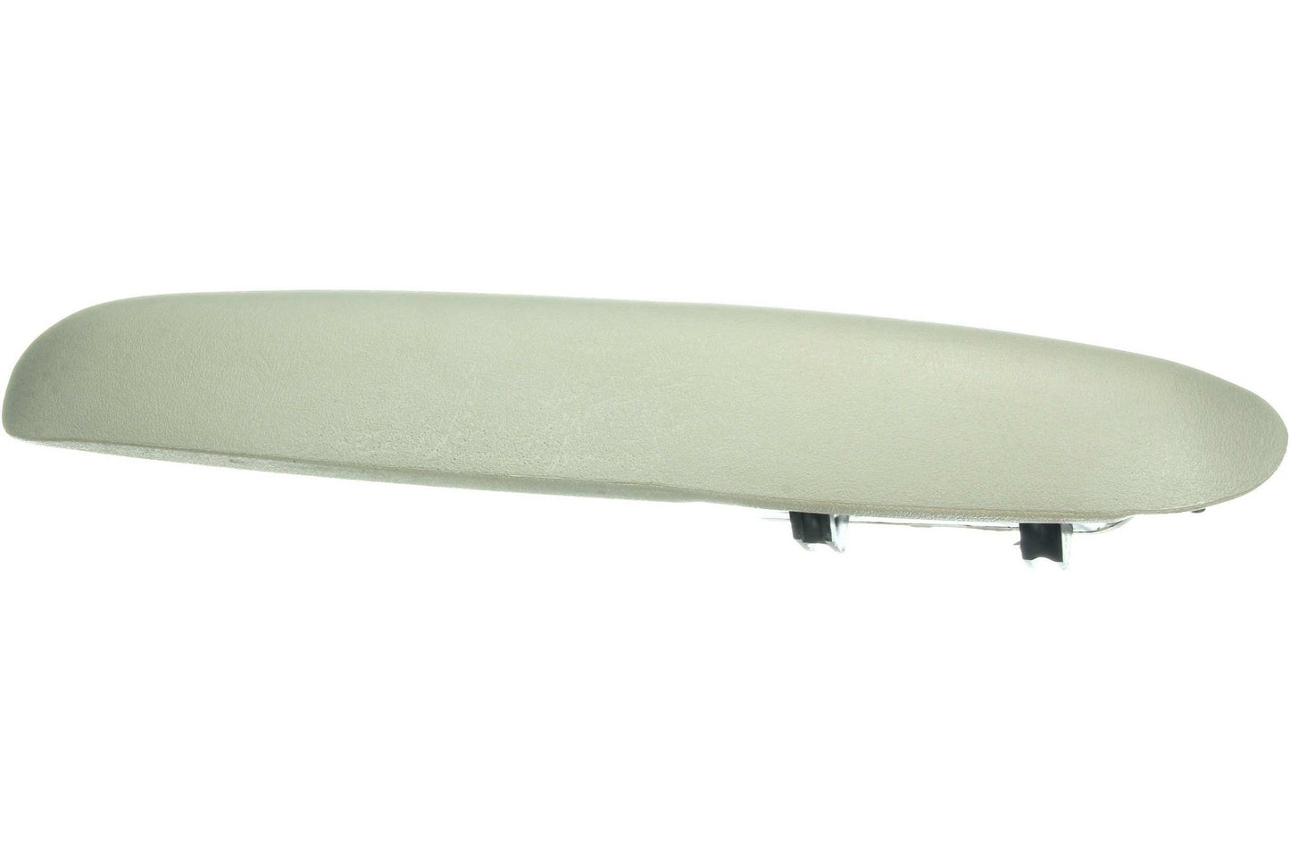 Autotecnica Door Armrest GM0818473