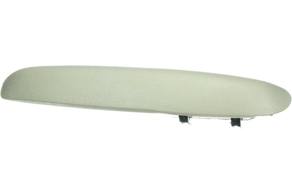 Autotecnica Door Armrest GM0818473