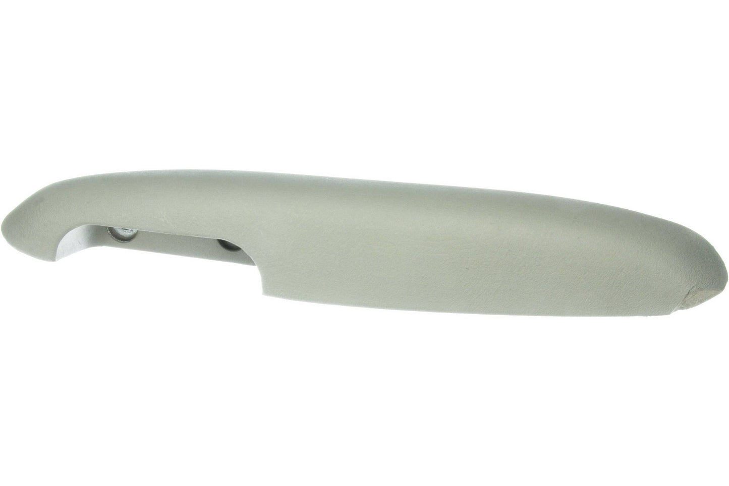 Autotecnica Door Armrest GM0818473