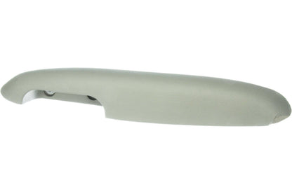 Autotecnica Door Armrest GM0818473
