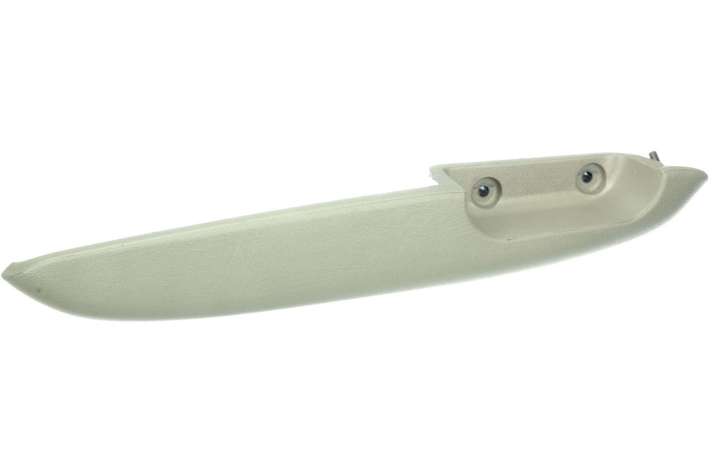 Autotecnica Door Armrest GM0818473