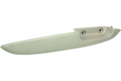 Autotecnica Door Armrest GM0818473