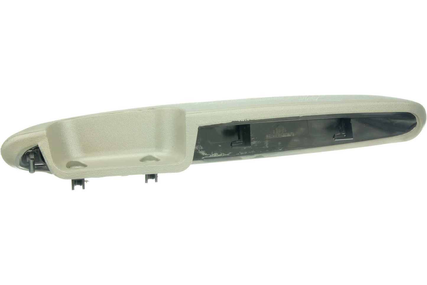 Autotecnica Door Armrest GM0818473