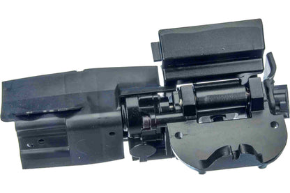 Autotecnica Running Board Motor GM0818554
