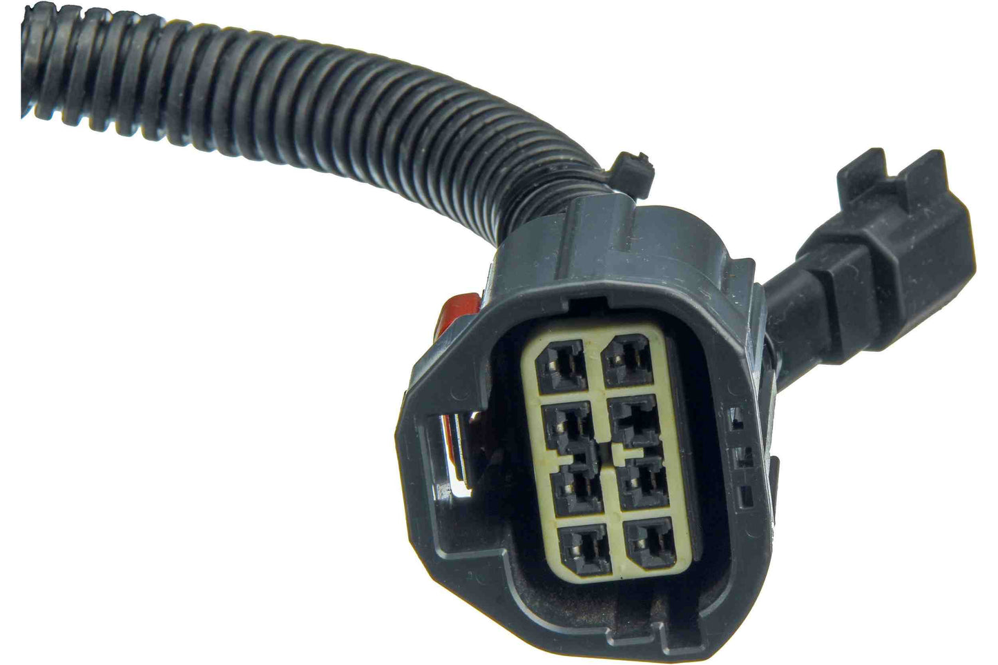 Autotecnica Running Board Motor GM0818554