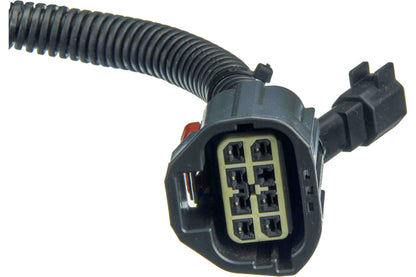 Autotecnica Running Board Motor GM0818554