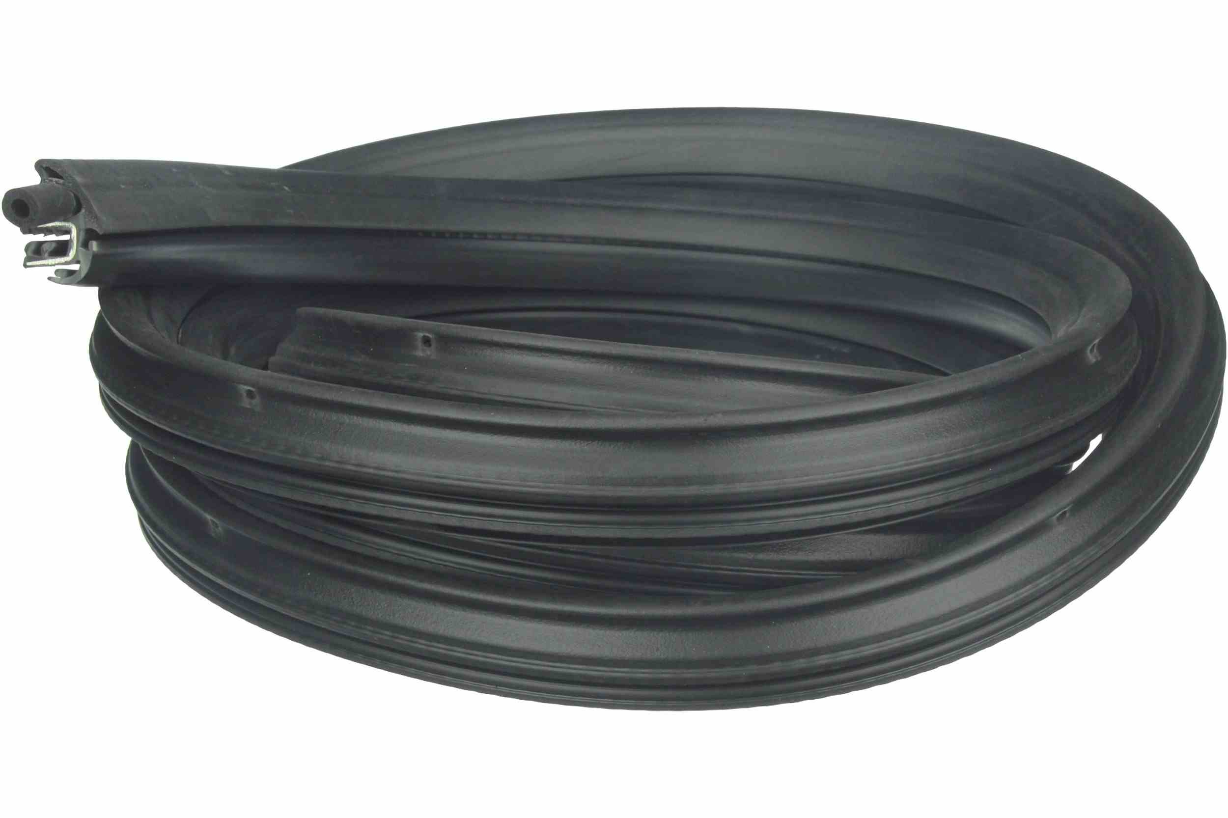 Autotecnica Door Seal GM0818589