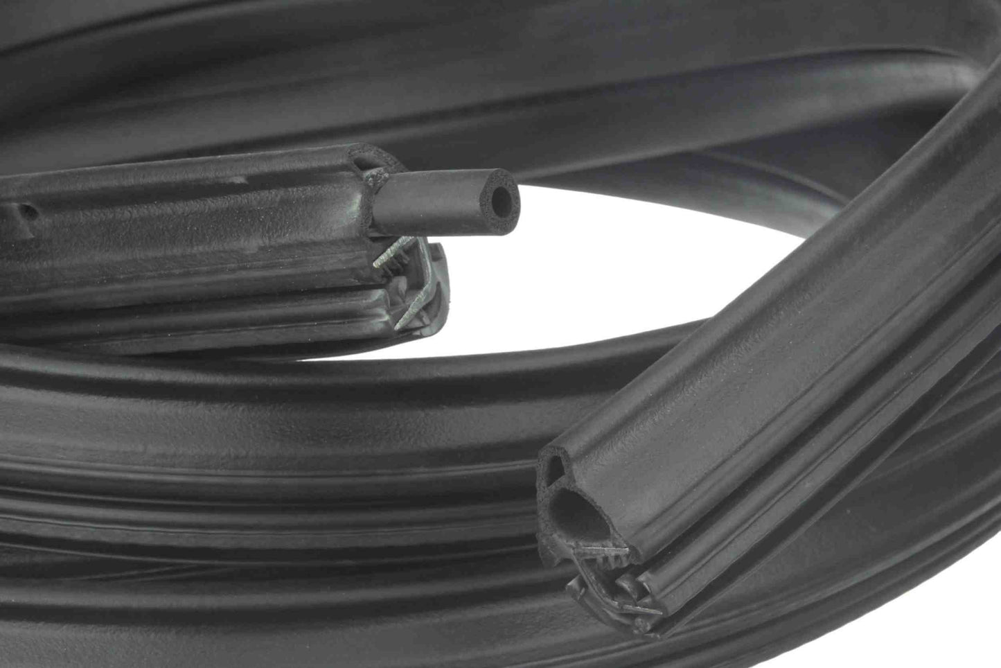 Autotecnica Door Seal GM0818589