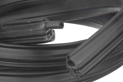 Autotecnica Door Seal GM0818589
