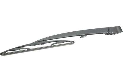 Autotecnica Back Glass Wiper Arm and Blade Assembly GM0818601