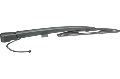 Autotecnica Back Glass Wiper Arm and Blade Assembly GM0818601
