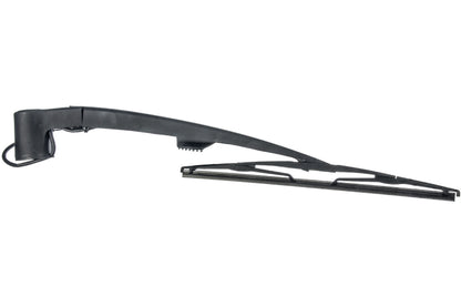 URO Back Glass Wiper Arm and Blade Assembly GM0818602 main image
