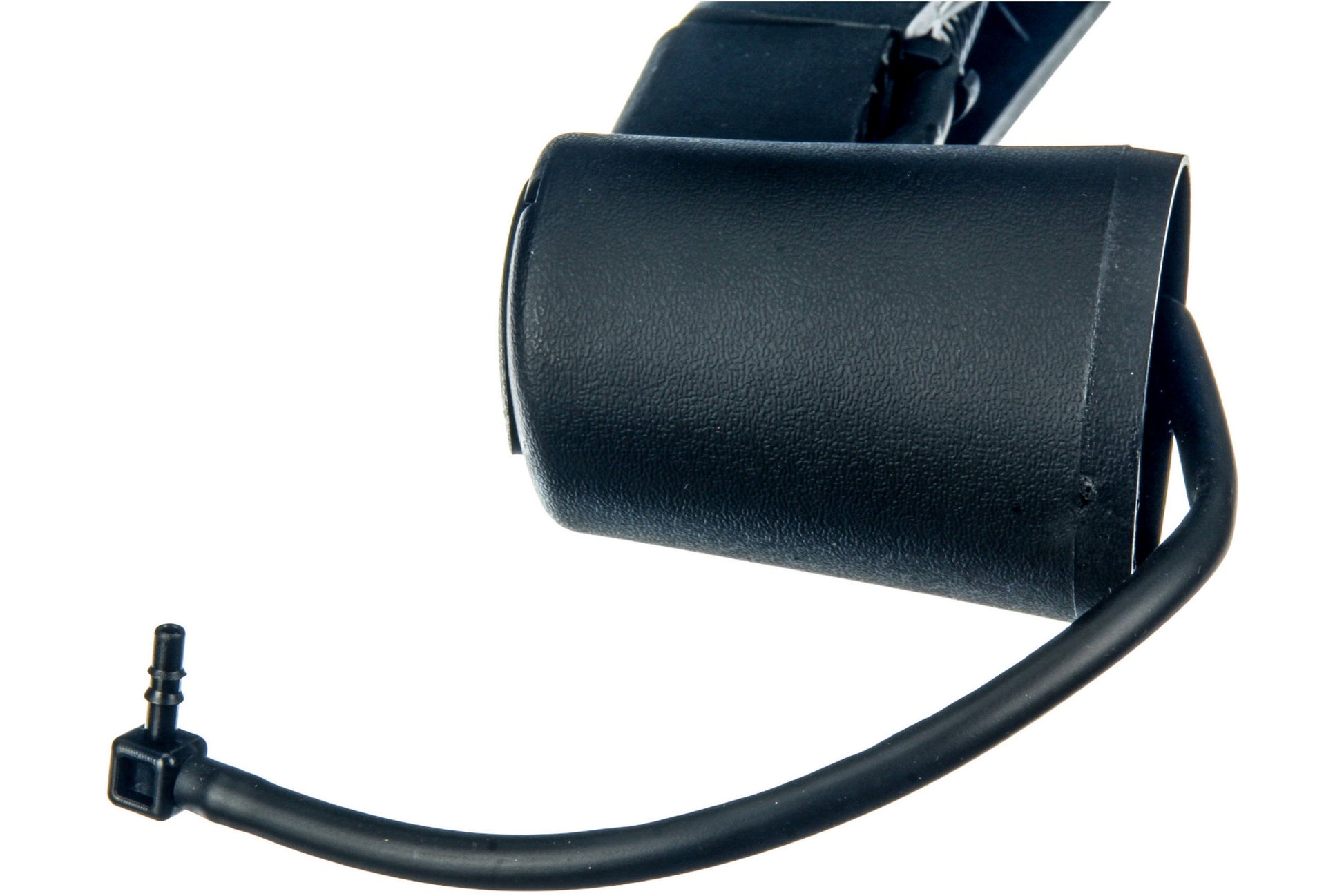 URO Back Glass Wiper Arm and Blade Assembly GM0818602 image 3