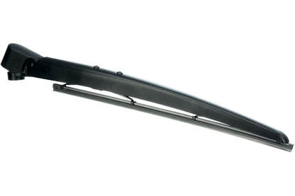 Autotecnica Back Glass Wiper Arm and Blade Assembly GM0818604