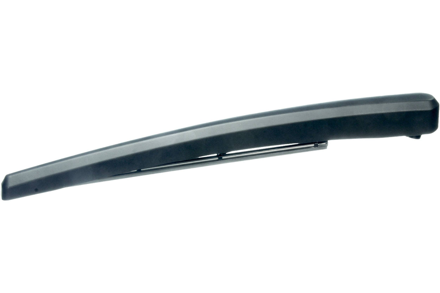 Autotecnica Back Glass Wiper Arm and Blade Assembly GM0818605